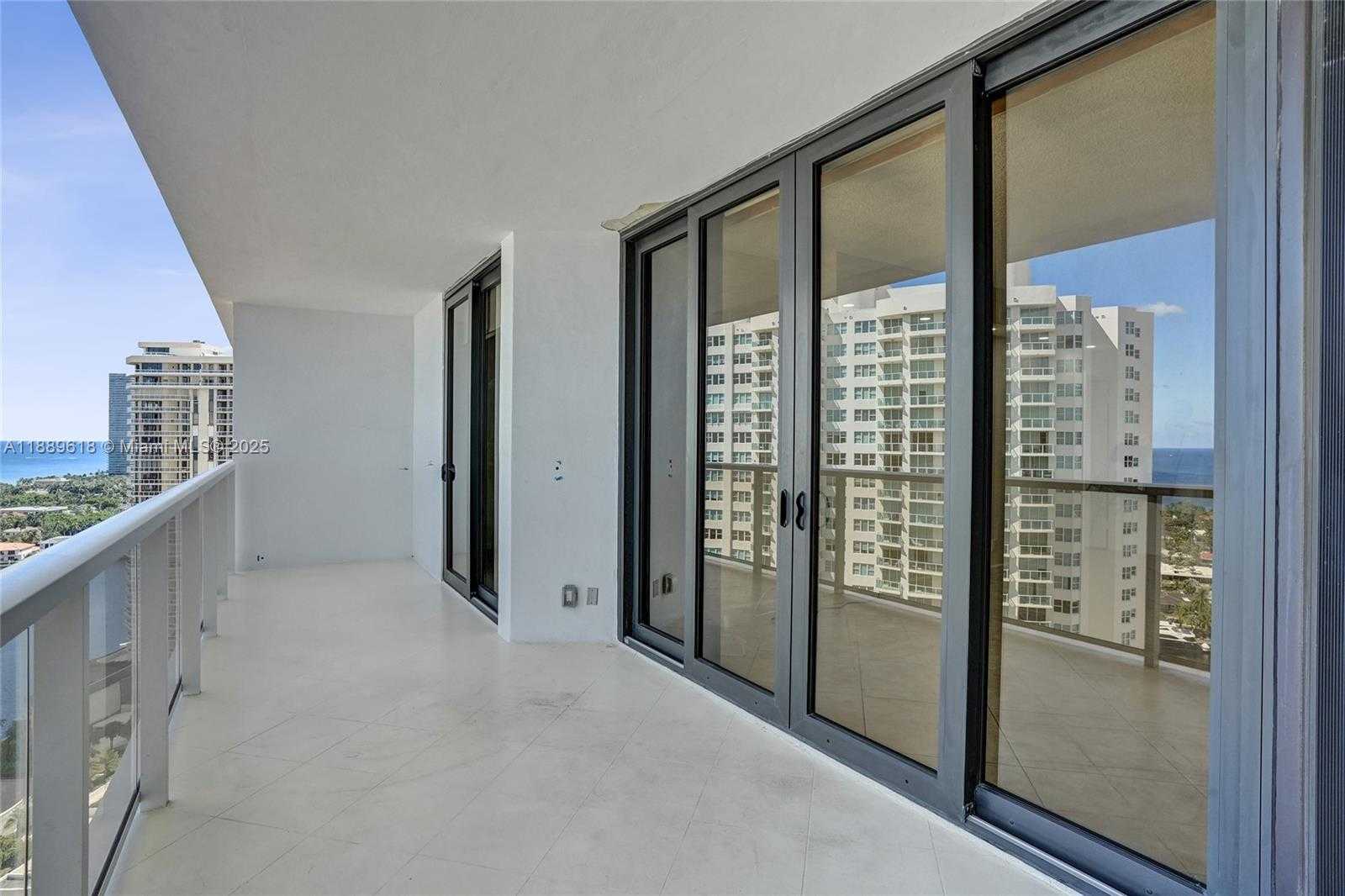 Small Image of 20281 EAST COUNTRY CLUB DR #2110, Aventura Number 8