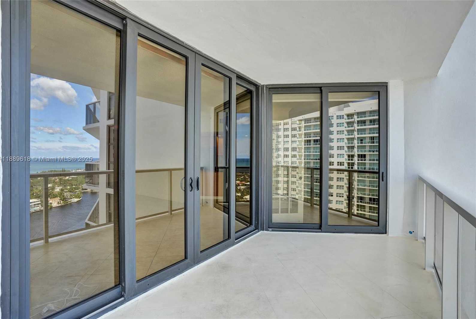 Small Image of 20281 EAST COUNTRY CLUB DR #2110, Aventura Number 9