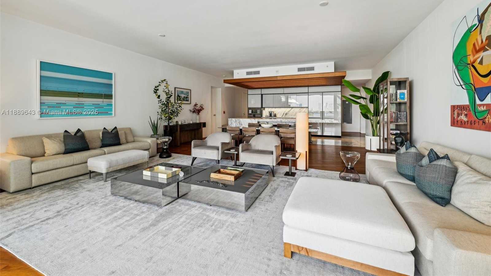Small Image of 1300 MONAD TER #8D, Miami Beach Number 13