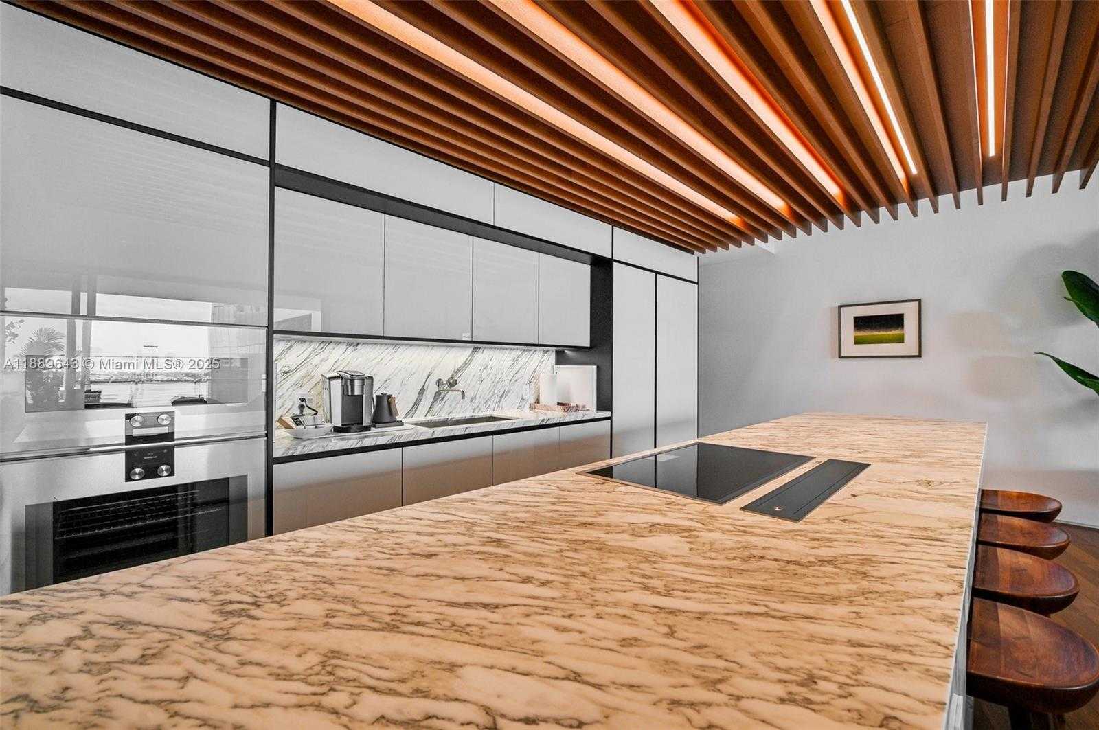 Small Image of 1300 MONAD TER #8D, Miami Beach Number 15