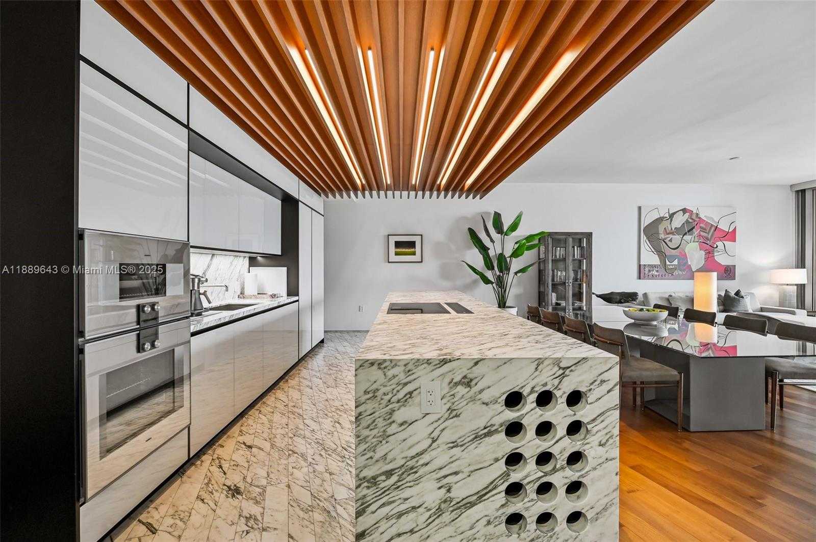 Small Image of 1300 MONAD TER #8D, Miami Beach Number 16