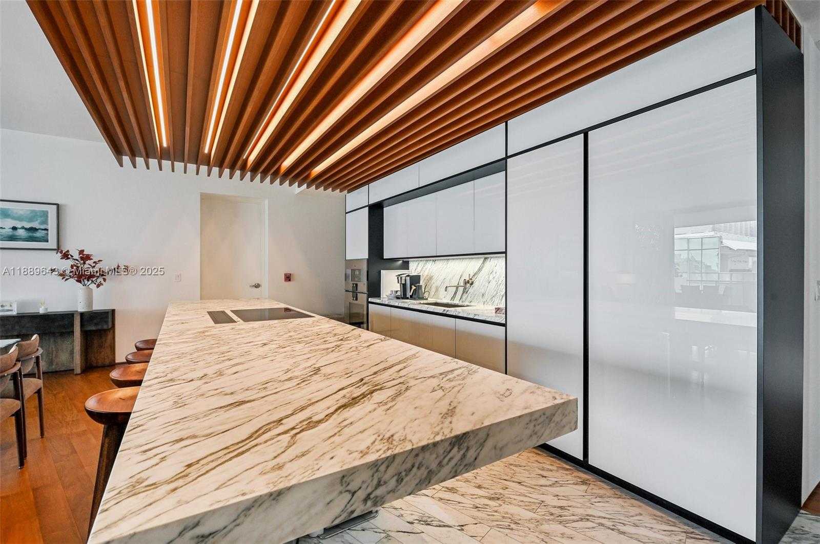 Small Image of 1300 MONAD TER #8D, Miami Beach Number 17