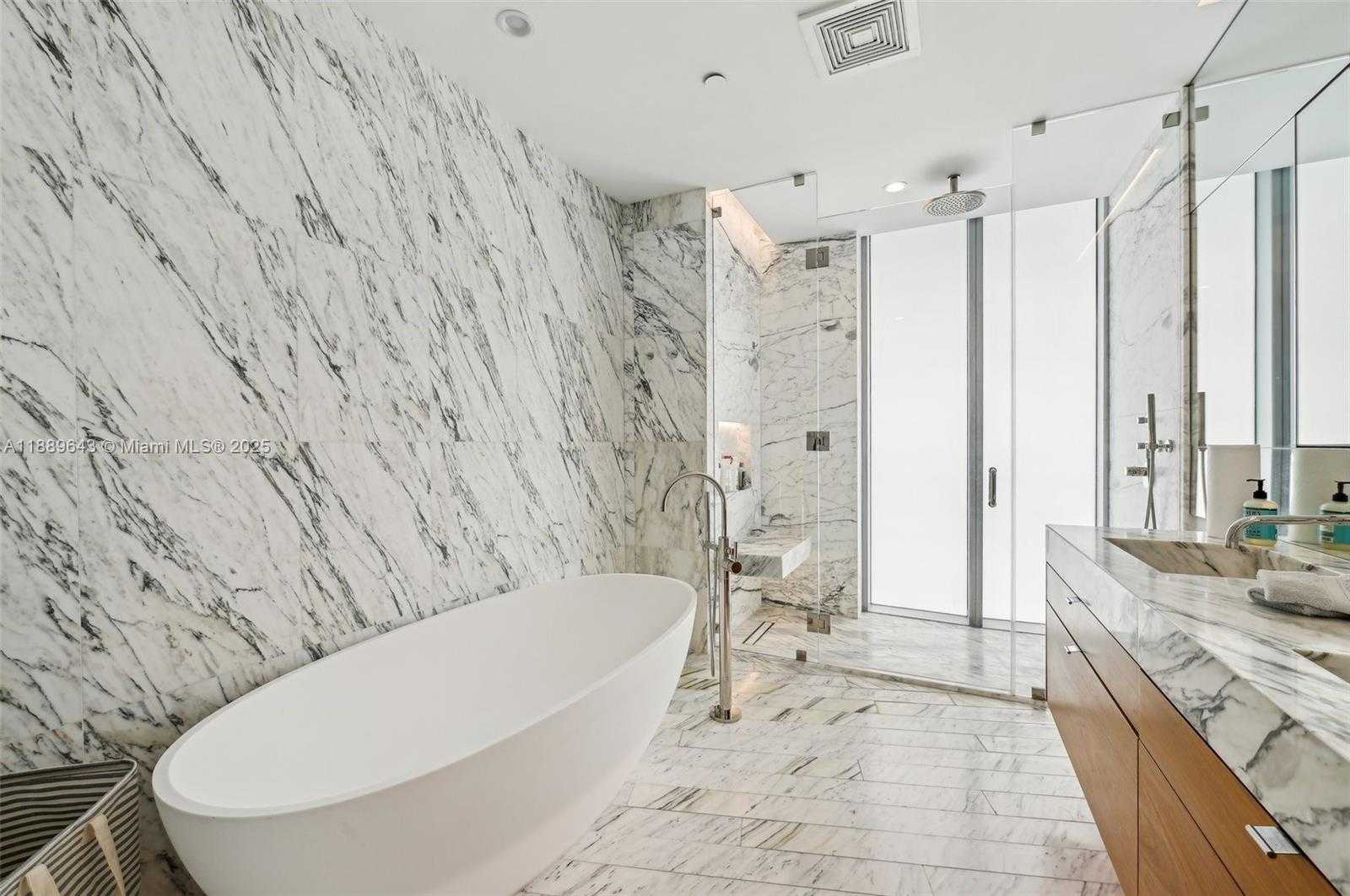 Small Image of 1300 MONAD TER #8D, Miami Beach Number 23