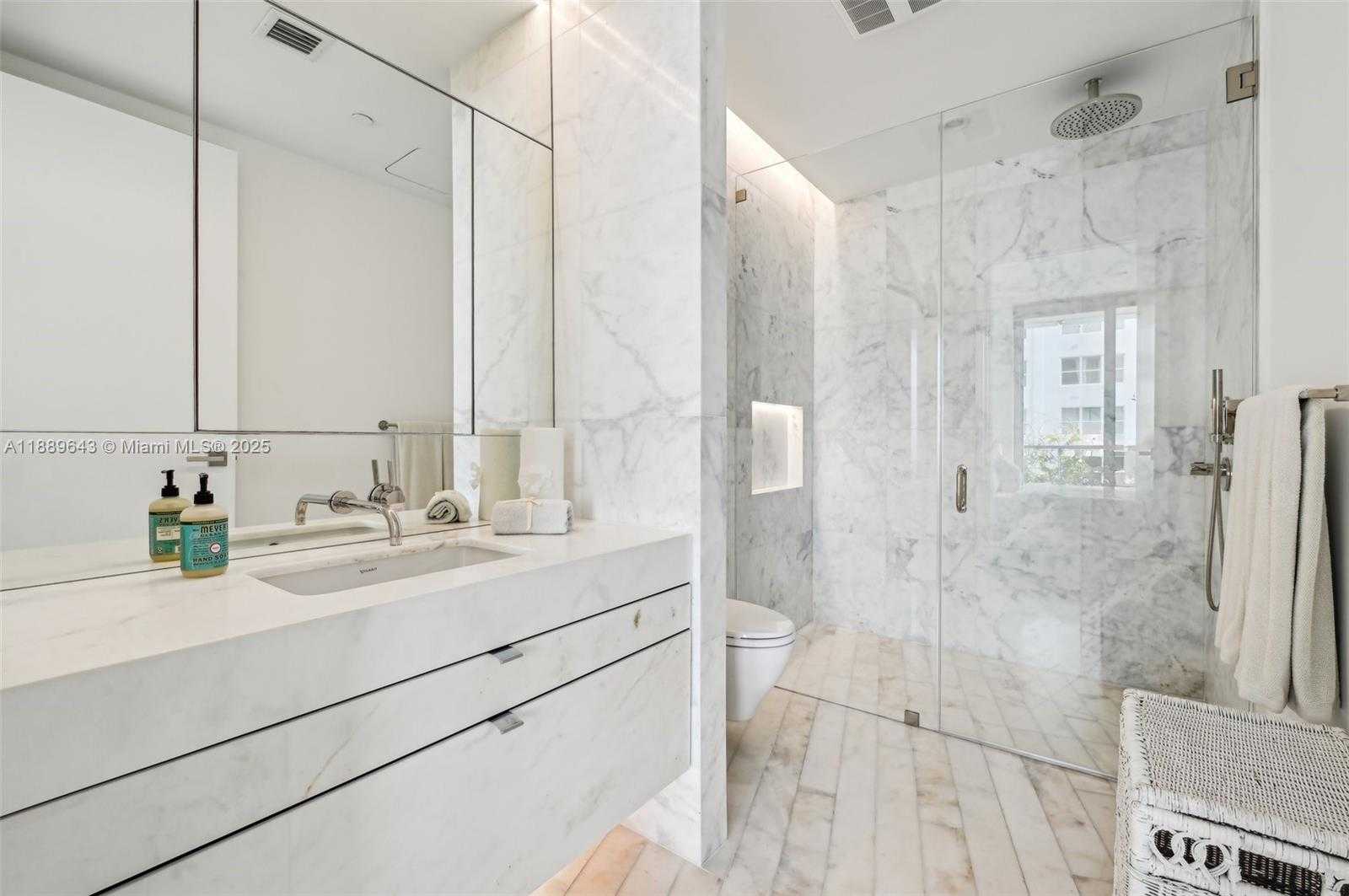 Small Image of 1300 MONAD TER #8D, Miami Beach Number 27