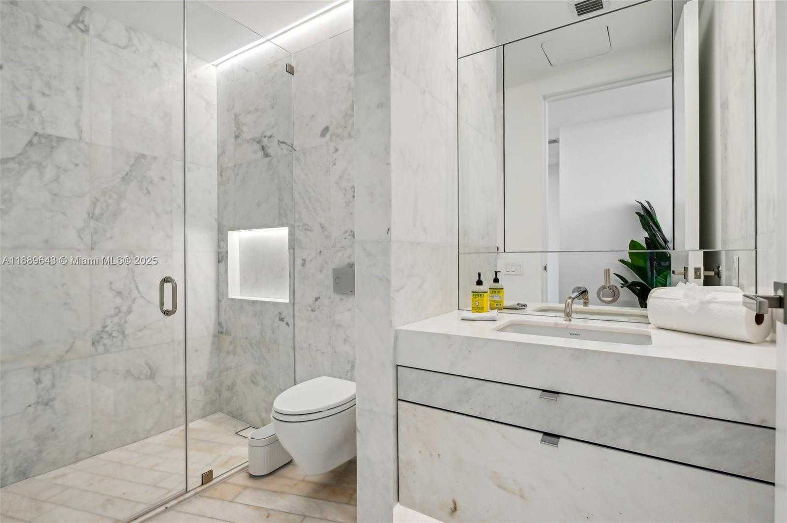 Small Image of 1300 MONAD TER #8D, Miami Beach Number 28