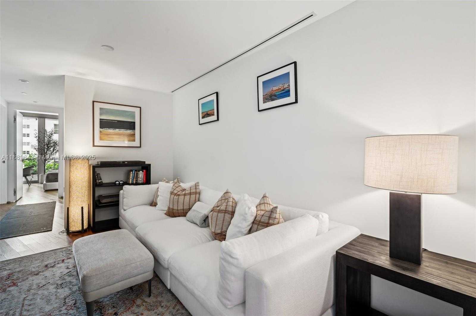 Small Image of 1300 MONAD TER #8D, Miami Beach Number 29
