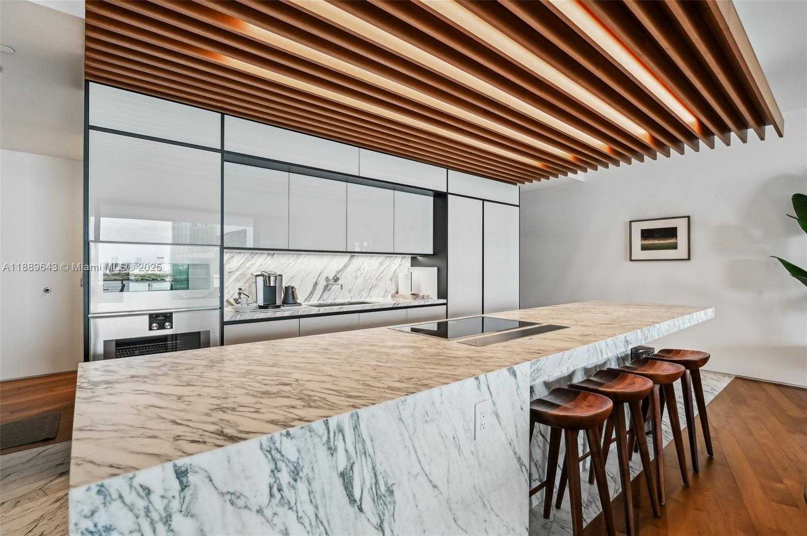 Small Image of 1300 MONAD TER #8D, Miami Beach Number 9
