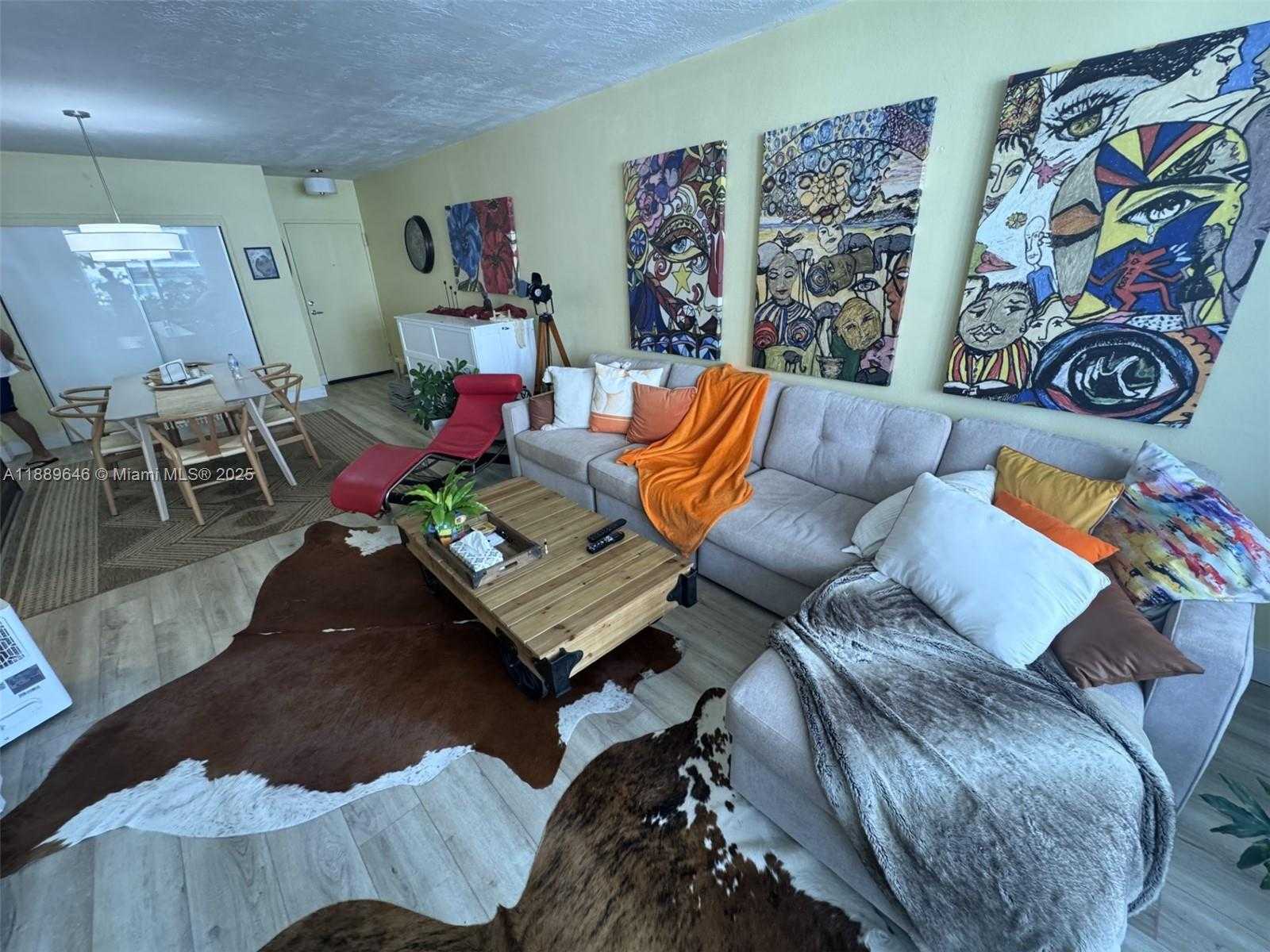 Small Image of 3001 SOUTH OCEAN DR #907, Hollywood Number 15