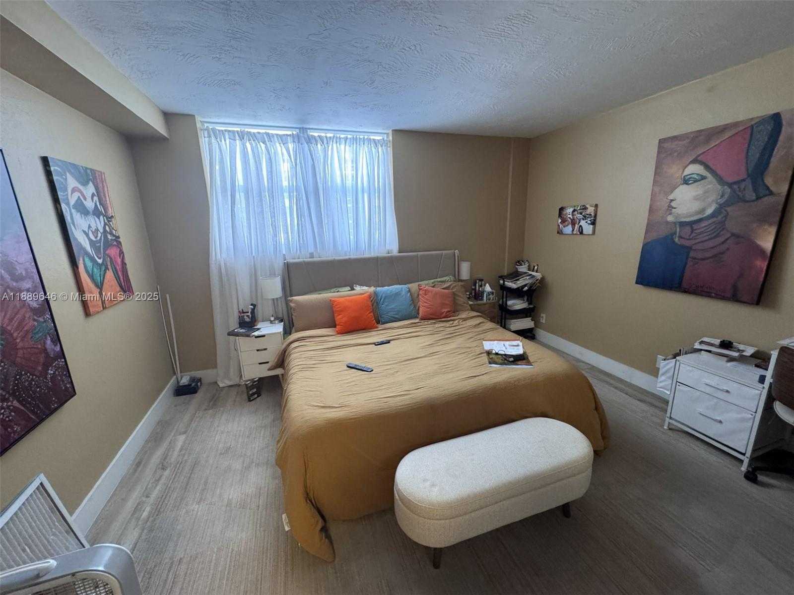 Small Image of 3001 SOUTH OCEAN DR #907, Hollywood Number 24