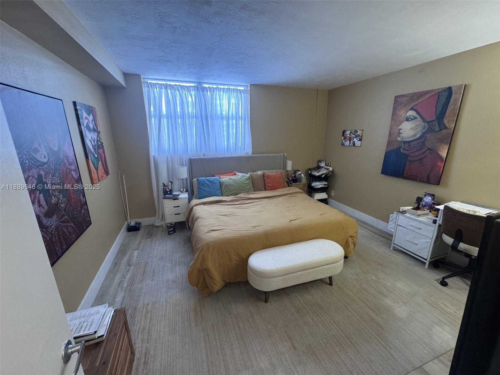 Small Image of 3001 SOUTH OCEAN DR #907, Hollywood Number 25
