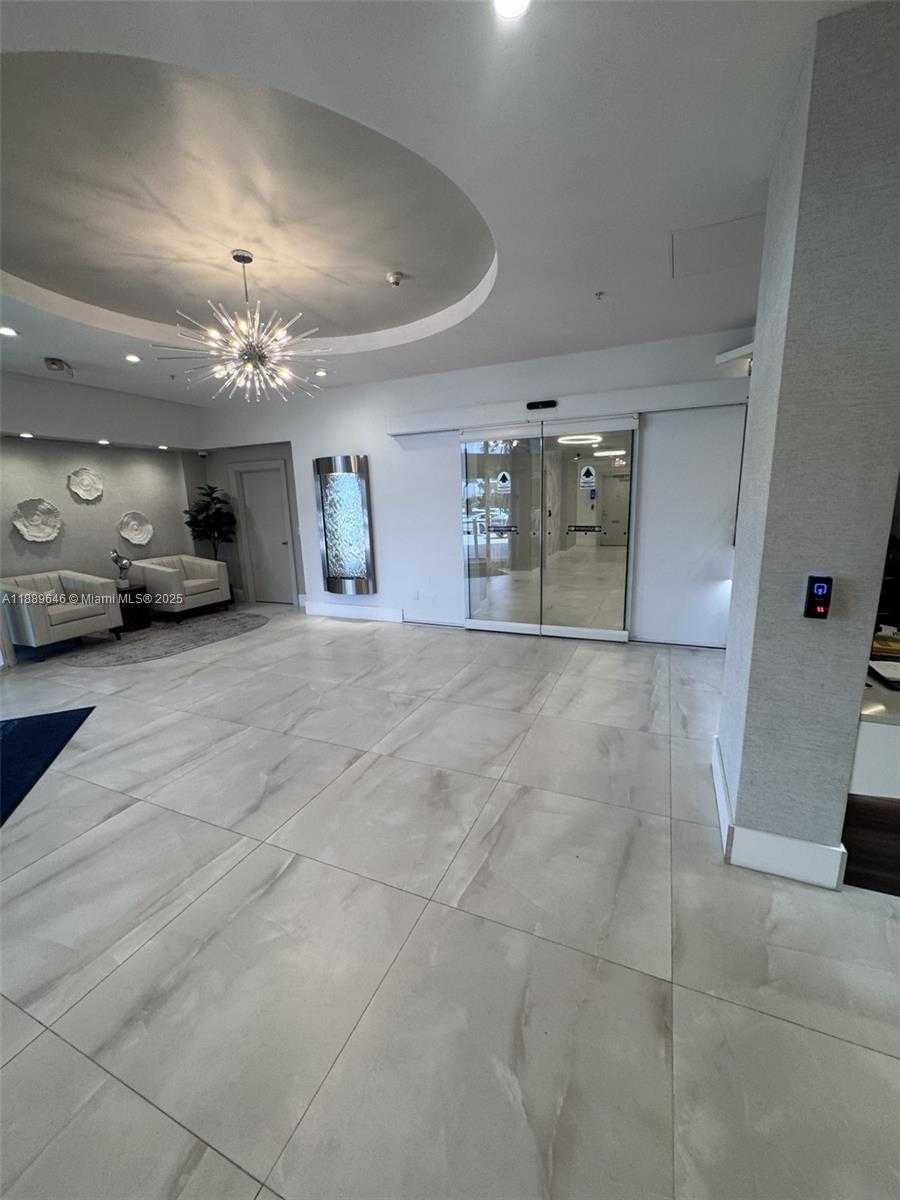 Small Image of 3001 SOUTH OCEAN DR #907, Hollywood Number 3