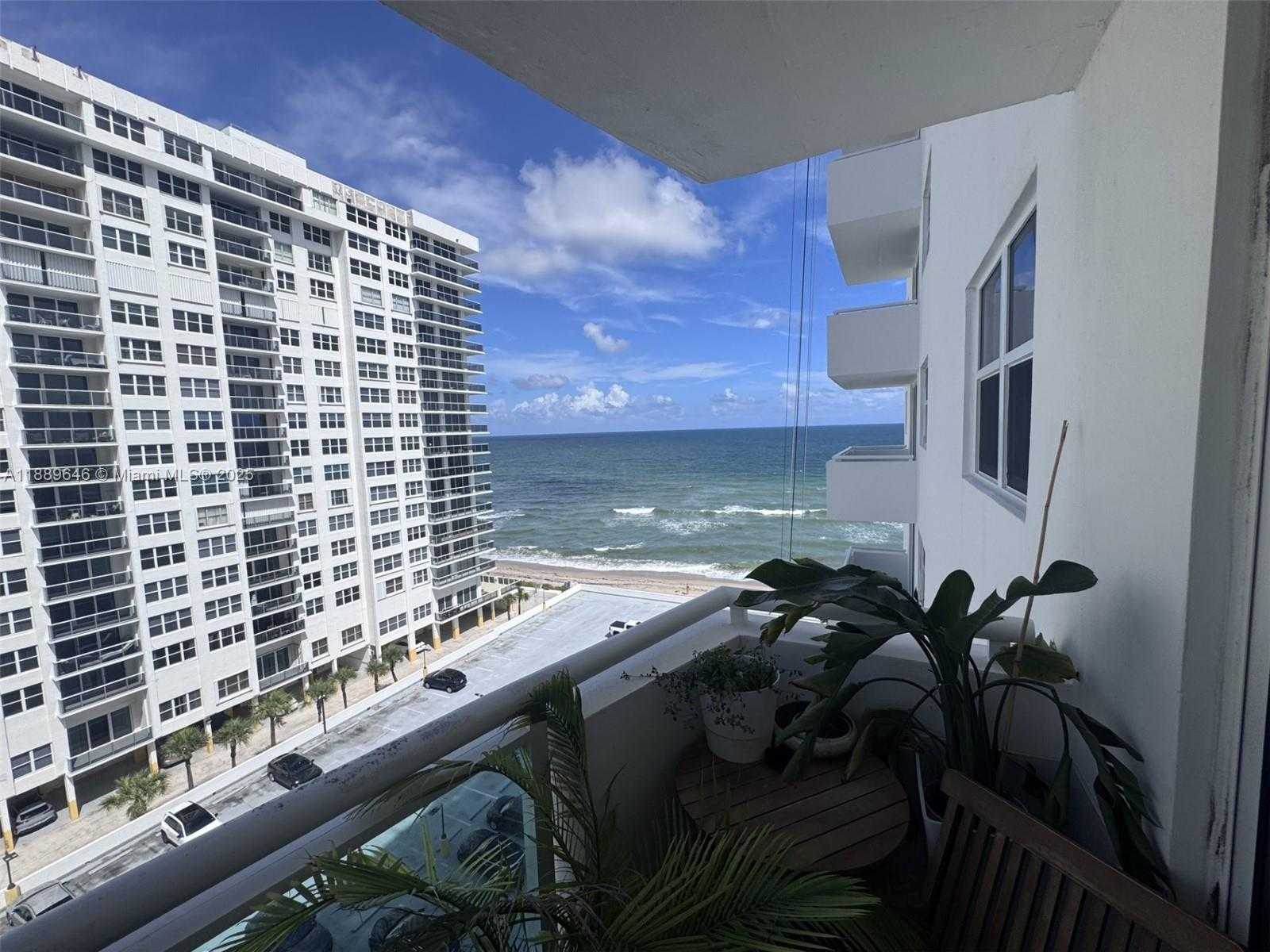 Small Image of 3001 SOUTH OCEAN DR #907, Hollywood Number 32