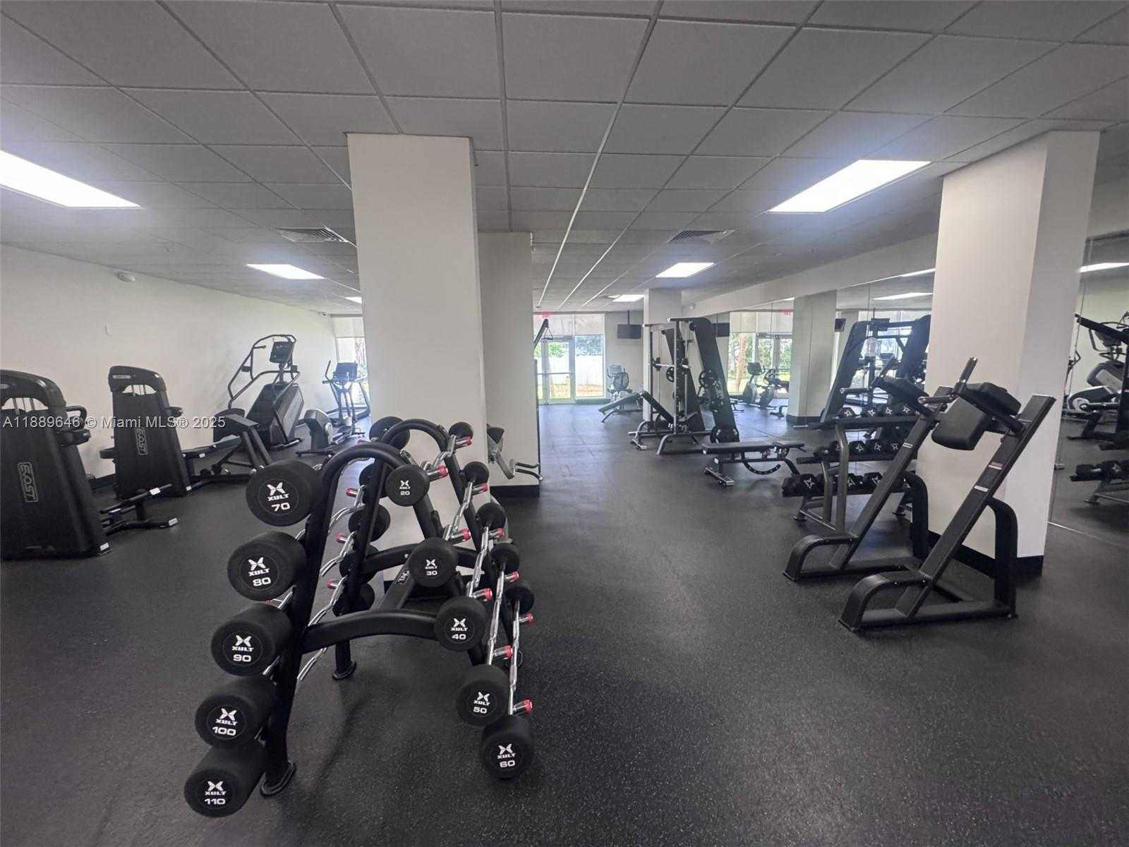 Small Image of 3001 SOUTH OCEAN DR #907, Hollywood Number 33