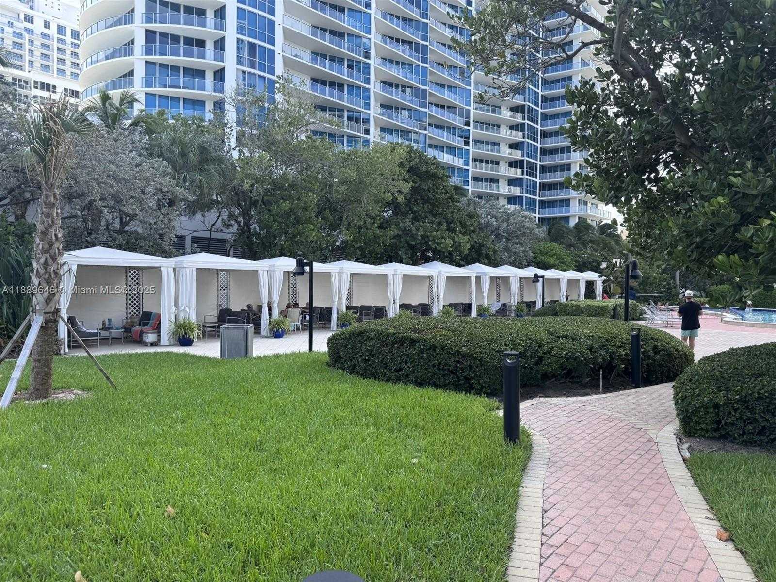Small Image of 3001 SOUTH OCEAN DR #907, Hollywood Number 40