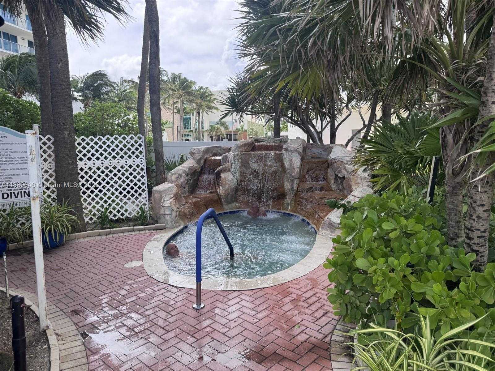 Small Image of 3001 SOUTH OCEAN DR #907, Hollywood Number 46