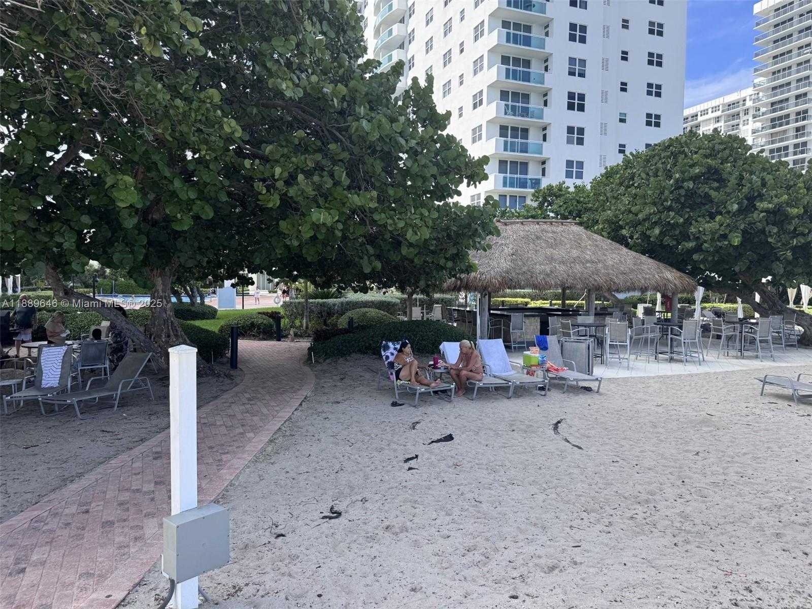 Small Image of 3001 SOUTH OCEAN DR #907, Hollywood Number 47
