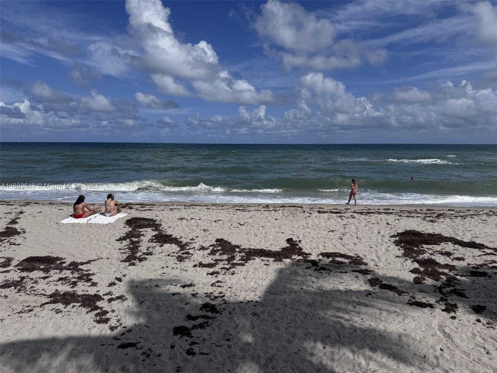 Small Image of 3001 SOUTH OCEAN DR #907, Hollywood Number 50