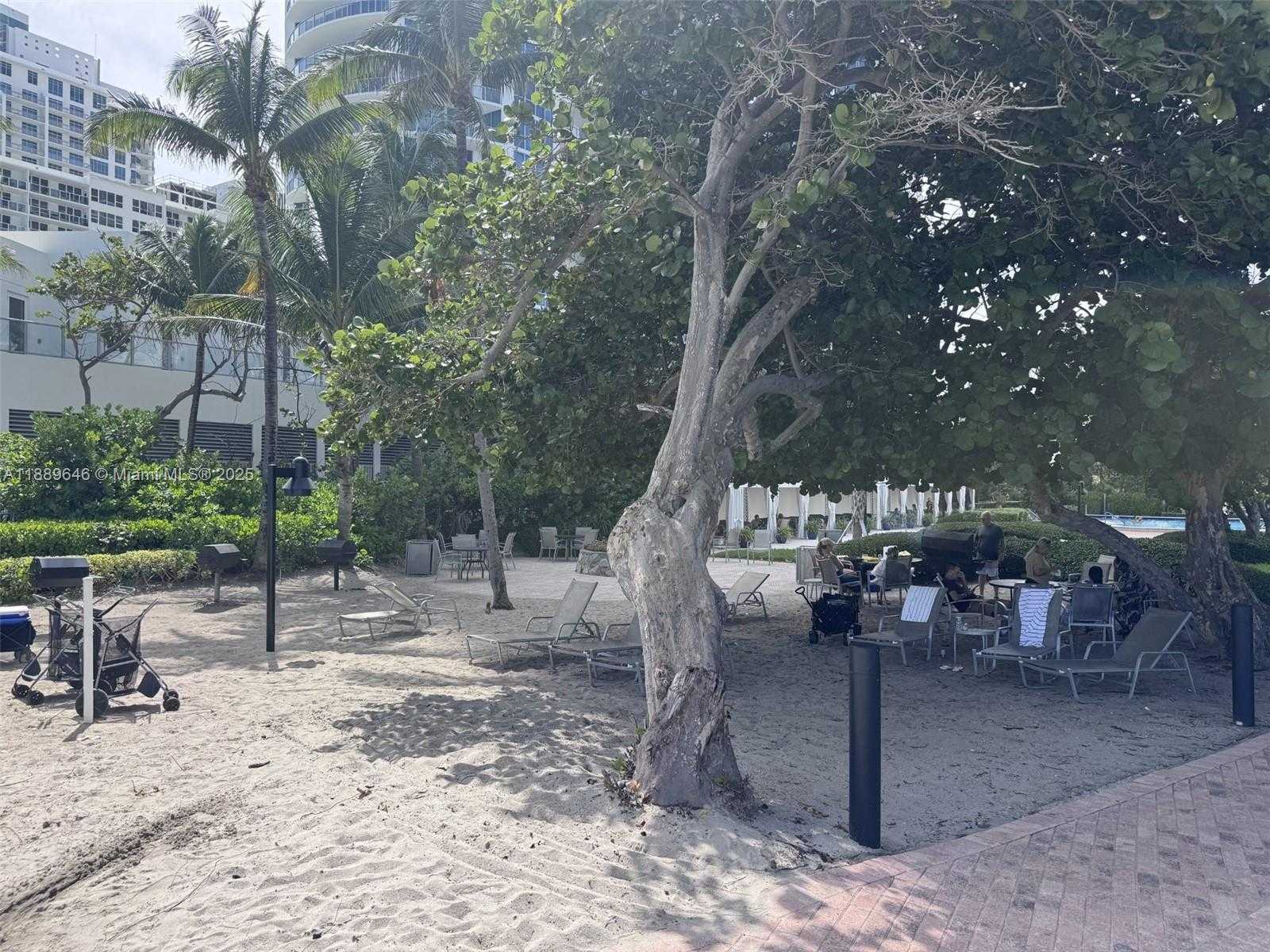 Small Image of 3001 SOUTH OCEAN DR #907, Hollywood Number 52