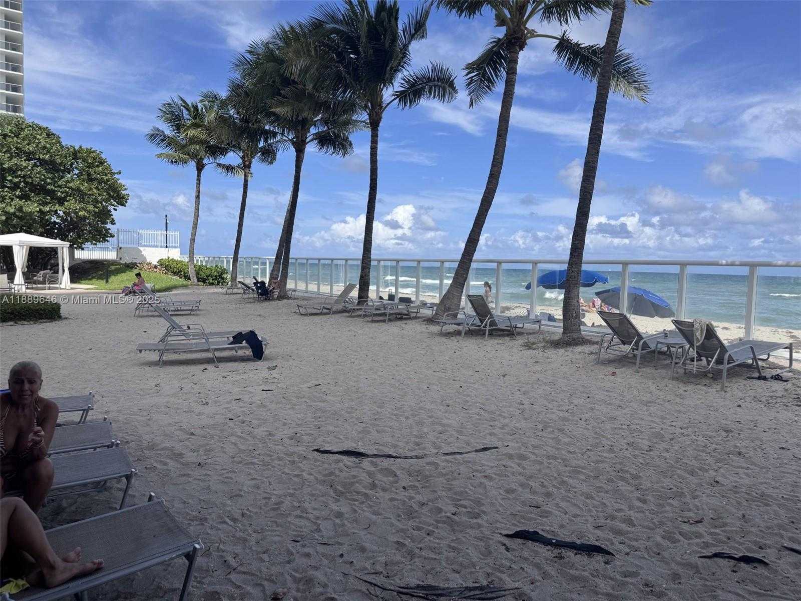 Small Image of 3001 SOUTH OCEAN DR #907, Hollywood Number 53