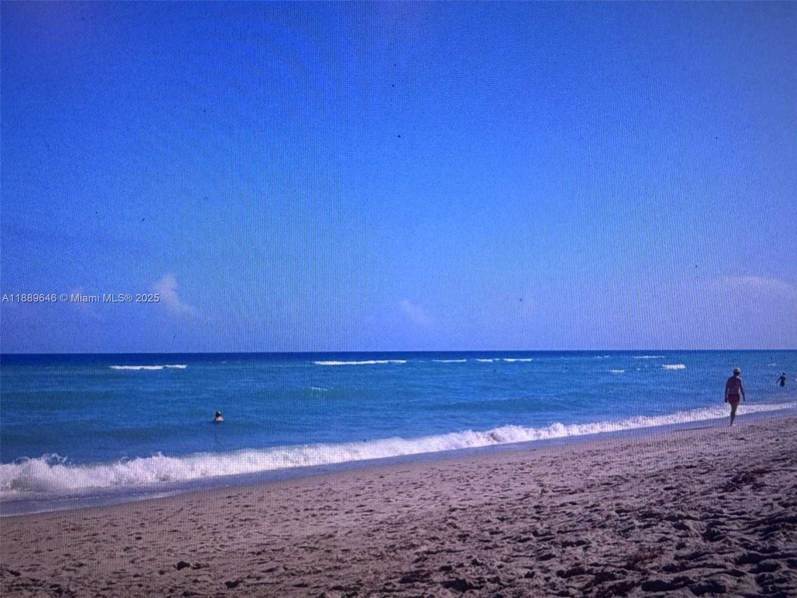 Small Image of 3001 SOUTH OCEAN DR #907, Hollywood Number 58