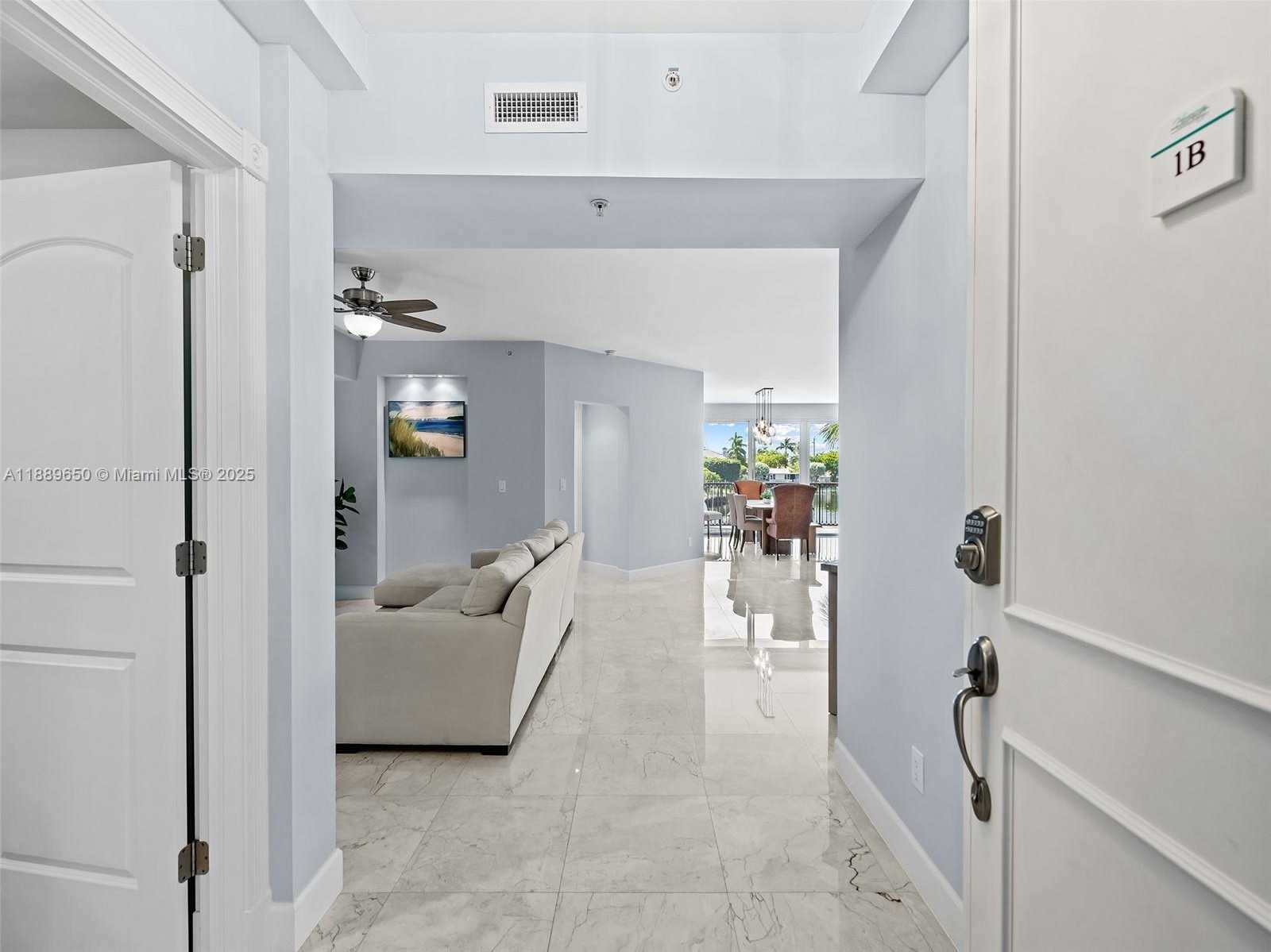 Small Image of 1414 SOUTH EAST 12TH ST #1B, Fort Lauderdale Number 11