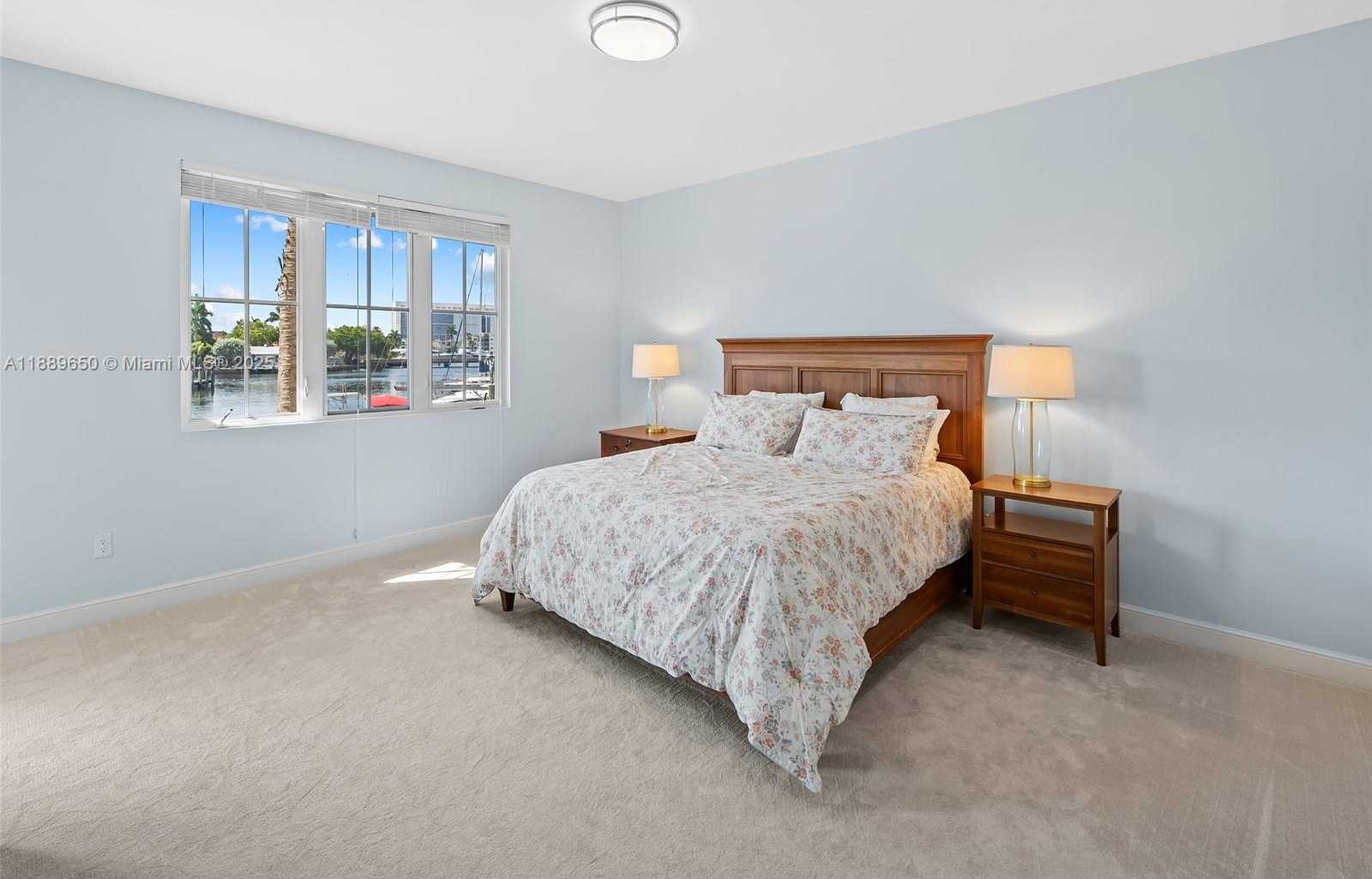 Small Image of 1414 SOUTH EAST 12TH ST #1B, Fort Lauderdale Number 12