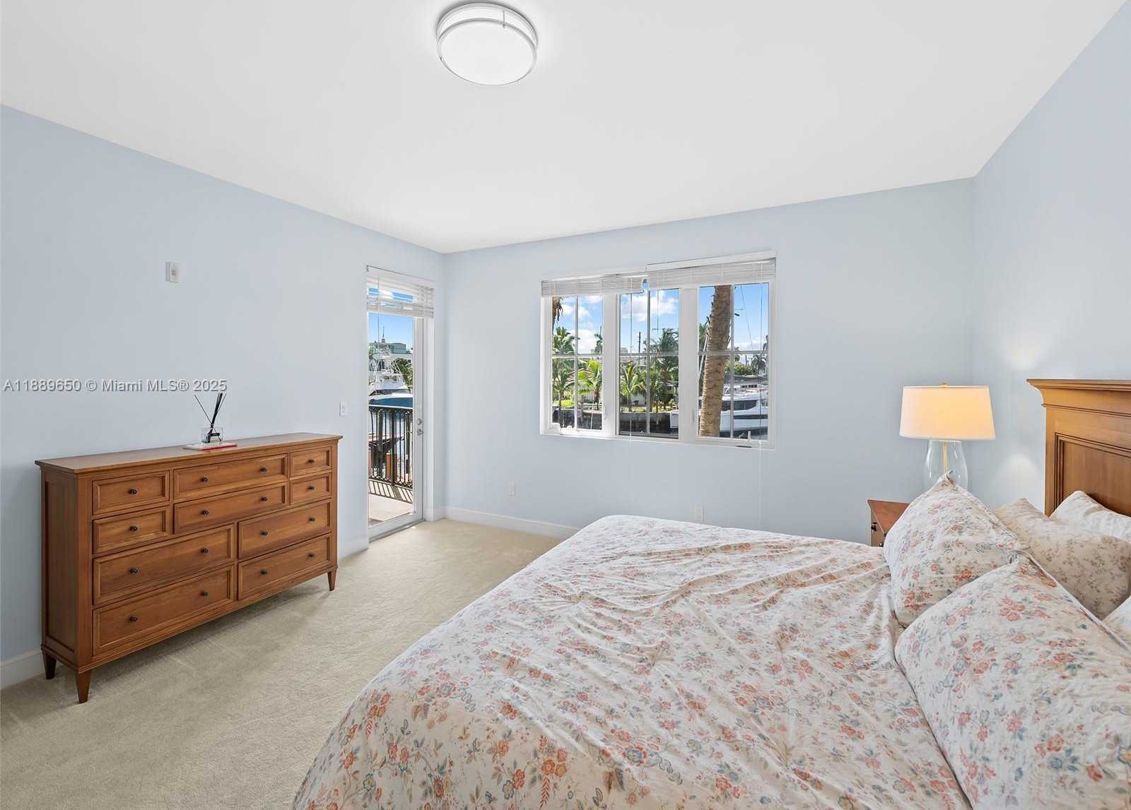 Small Image of 1414 SOUTH EAST 12TH ST #1B, Fort Lauderdale Number 13
