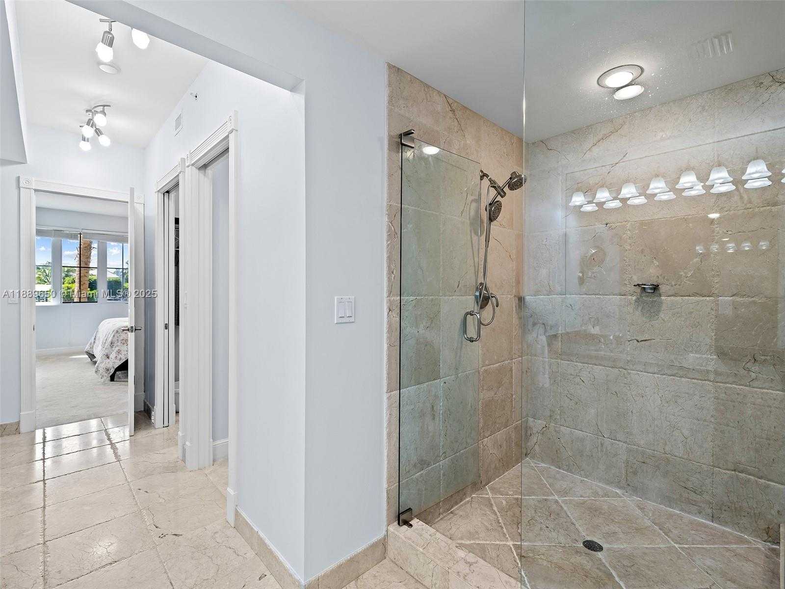 Small Image of 1414 SOUTH EAST 12TH ST #1B, Fort Lauderdale Number 14