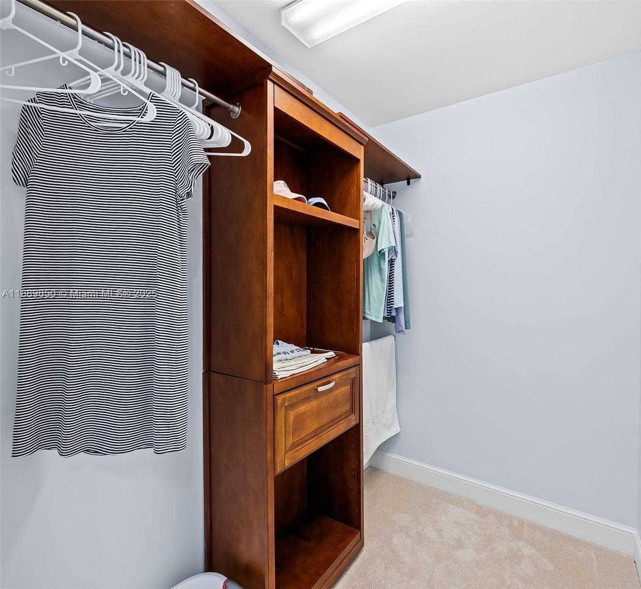 Small Image of 1414 SOUTH EAST 12TH ST #1B, Fort Lauderdale Number 16