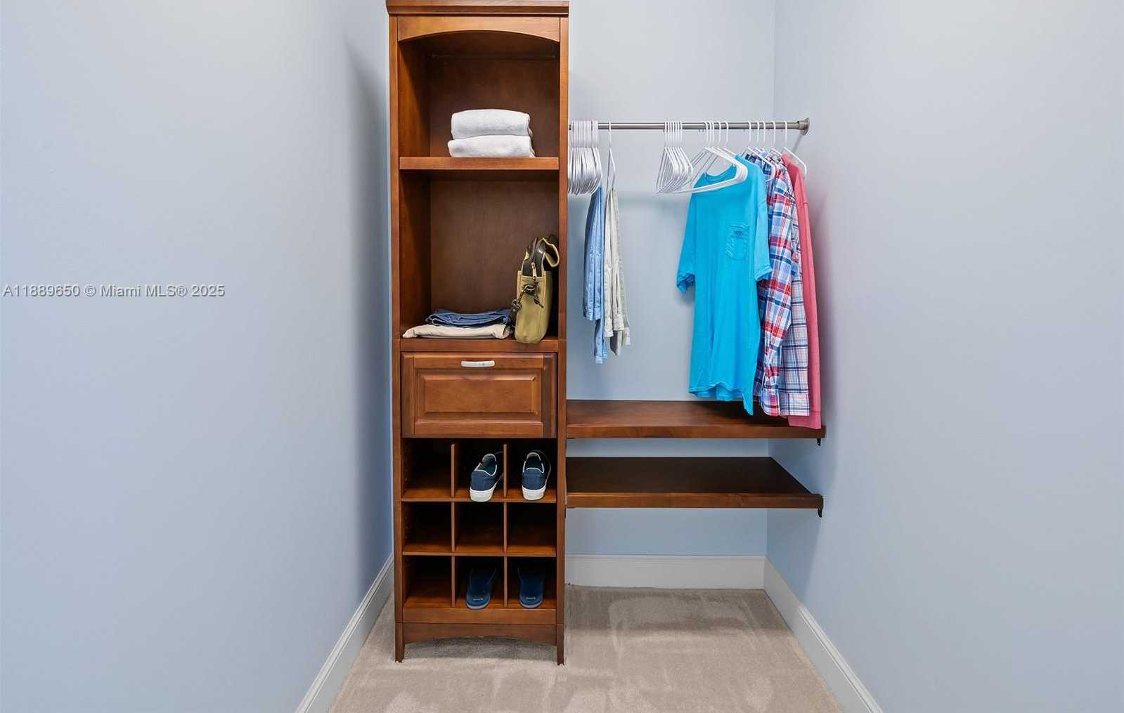 Small Image of 1414 SOUTH EAST 12TH ST #1B, Fort Lauderdale Number 17