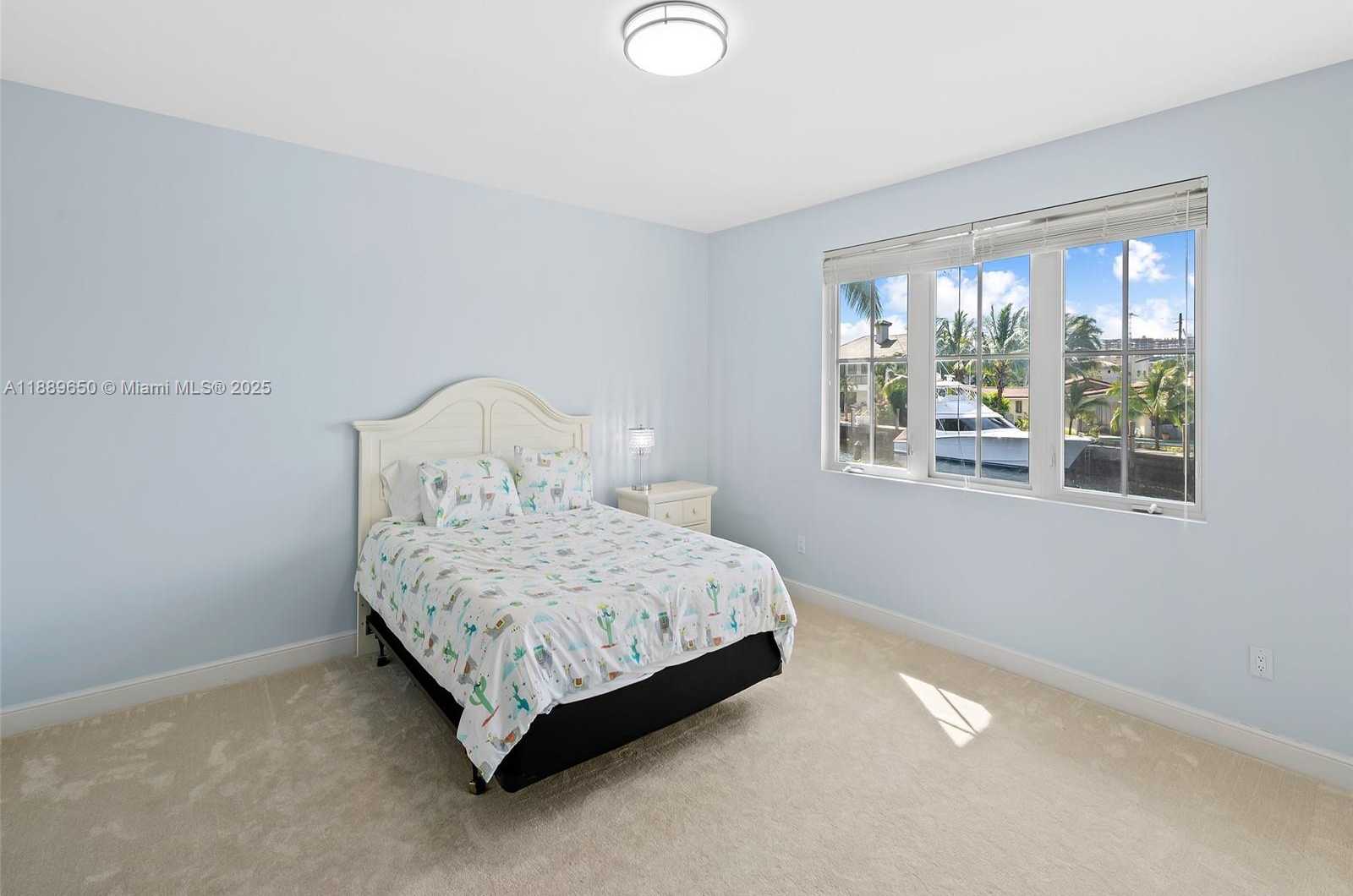 Small Image of 1414 SOUTH EAST 12TH ST #1B, Fort Lauderdale Number 18
