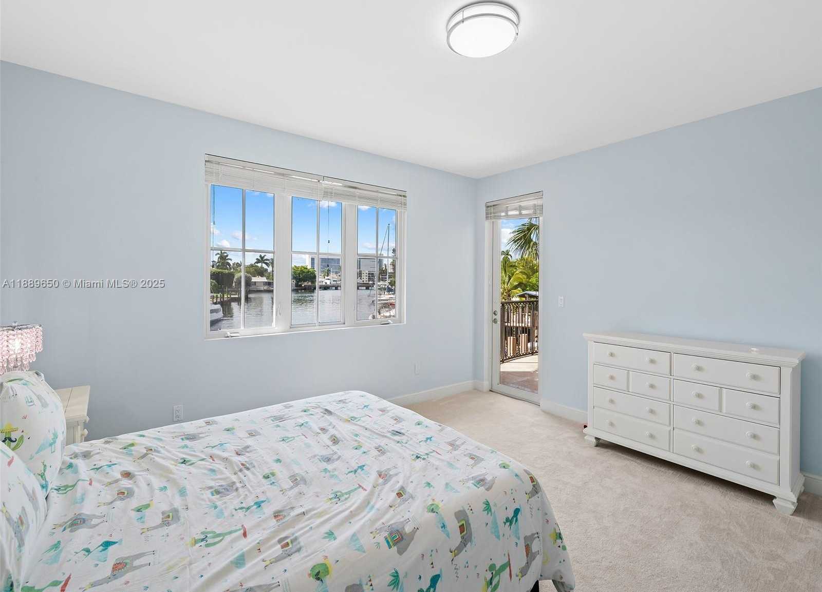Small Image of 1414 SOUTH EAST 12TH ST #1B, Fort Lauderdale Number 19
