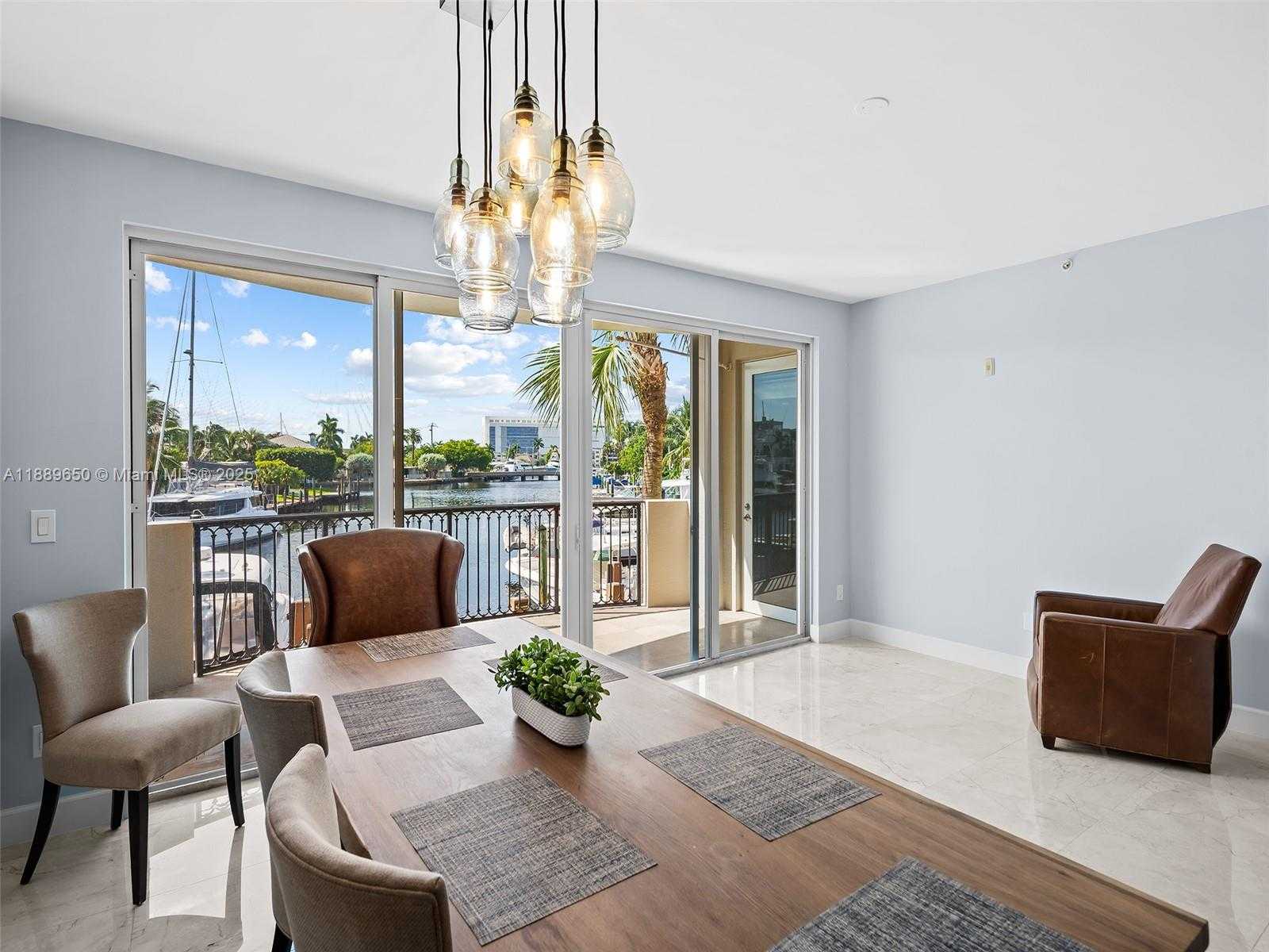 Small Image of 1414 SOUTH EAST 12TH ST #1B, Fort Lauderdale Number 2