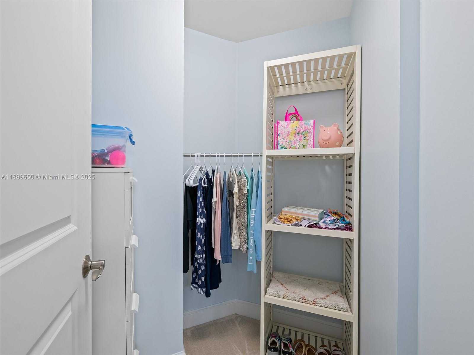 Small Image of 1414 SOUTH EAST 12TH ST #1B, Fort Lauderdale Number 20
