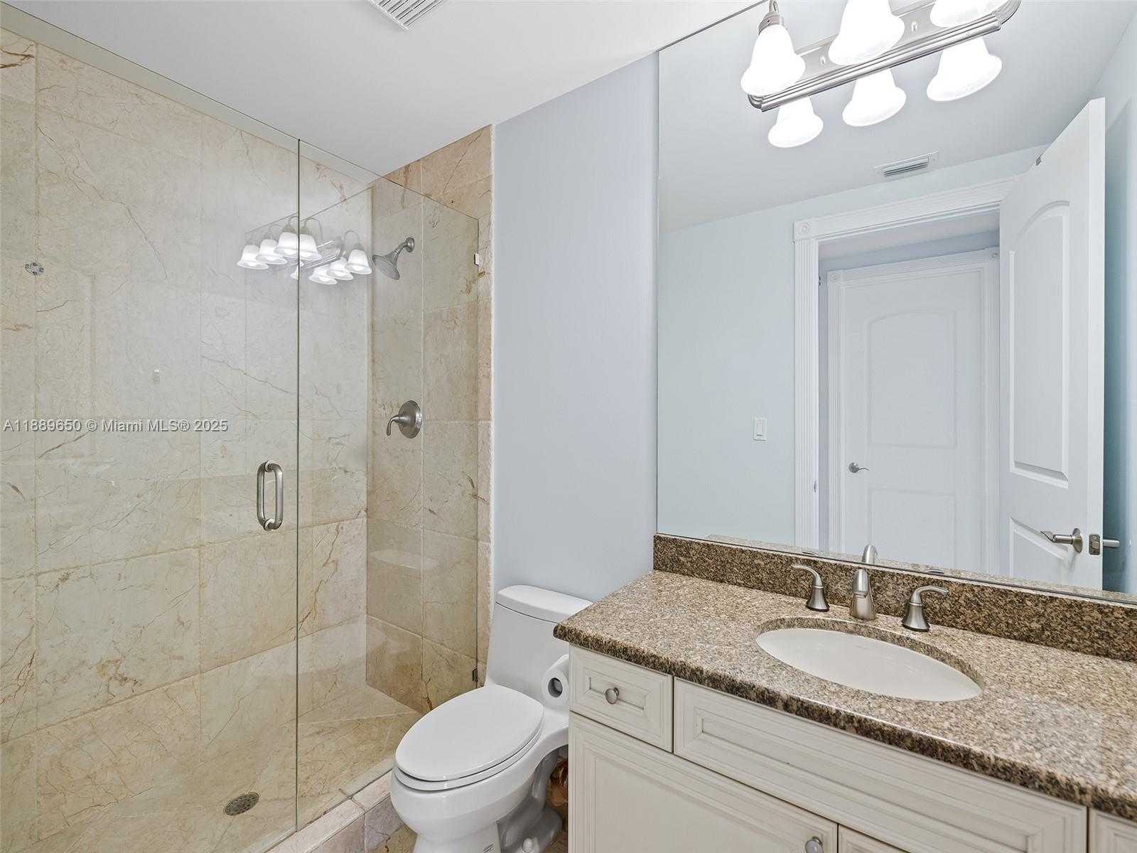 Small Image of 1414 SOUTH EAST 12TH ST #1B, Fort Lauderdale Number 21