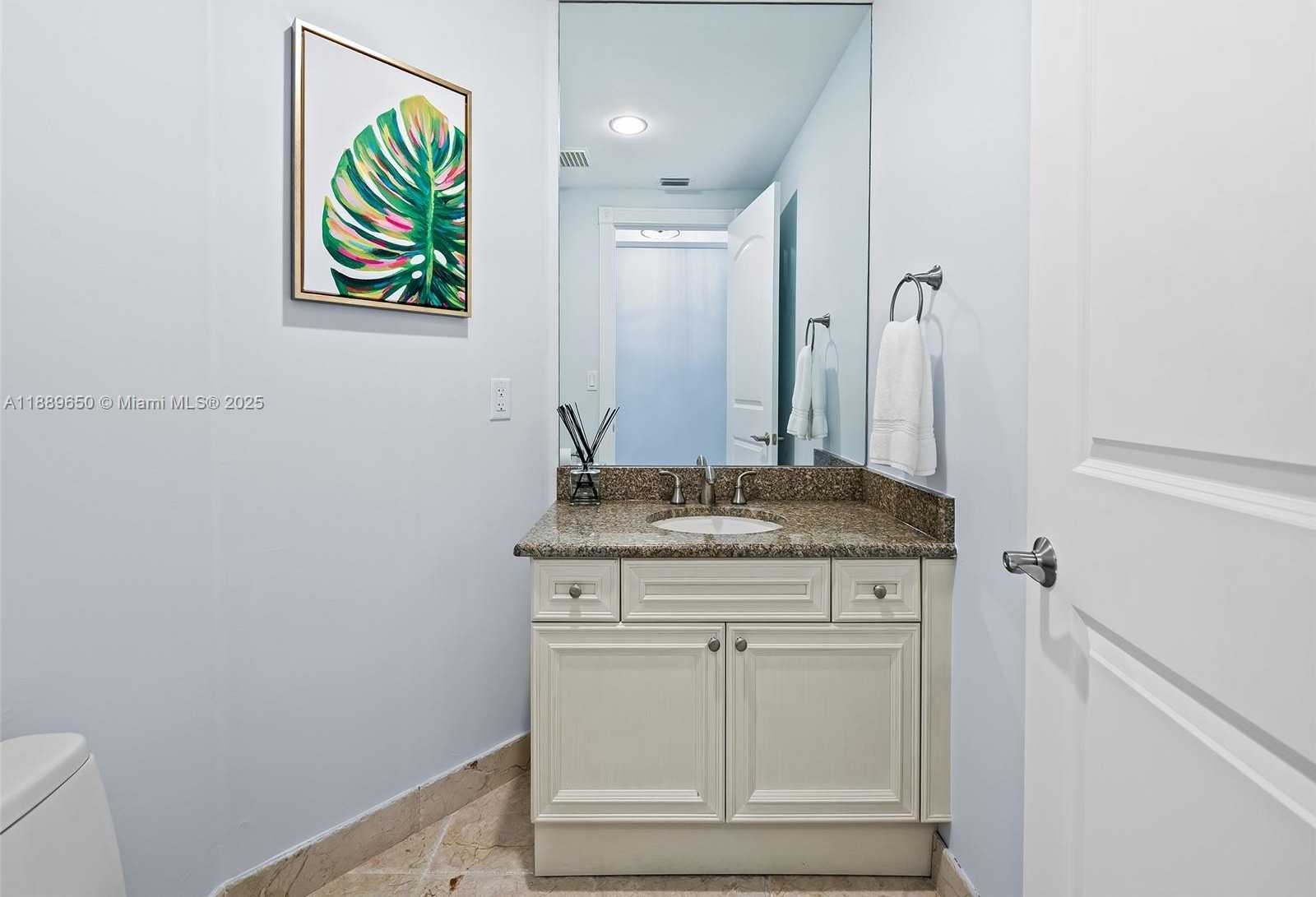 Small Image of 1414 SOUTH EAST 12TH ST #1B, Fort Lauderdale Number 22