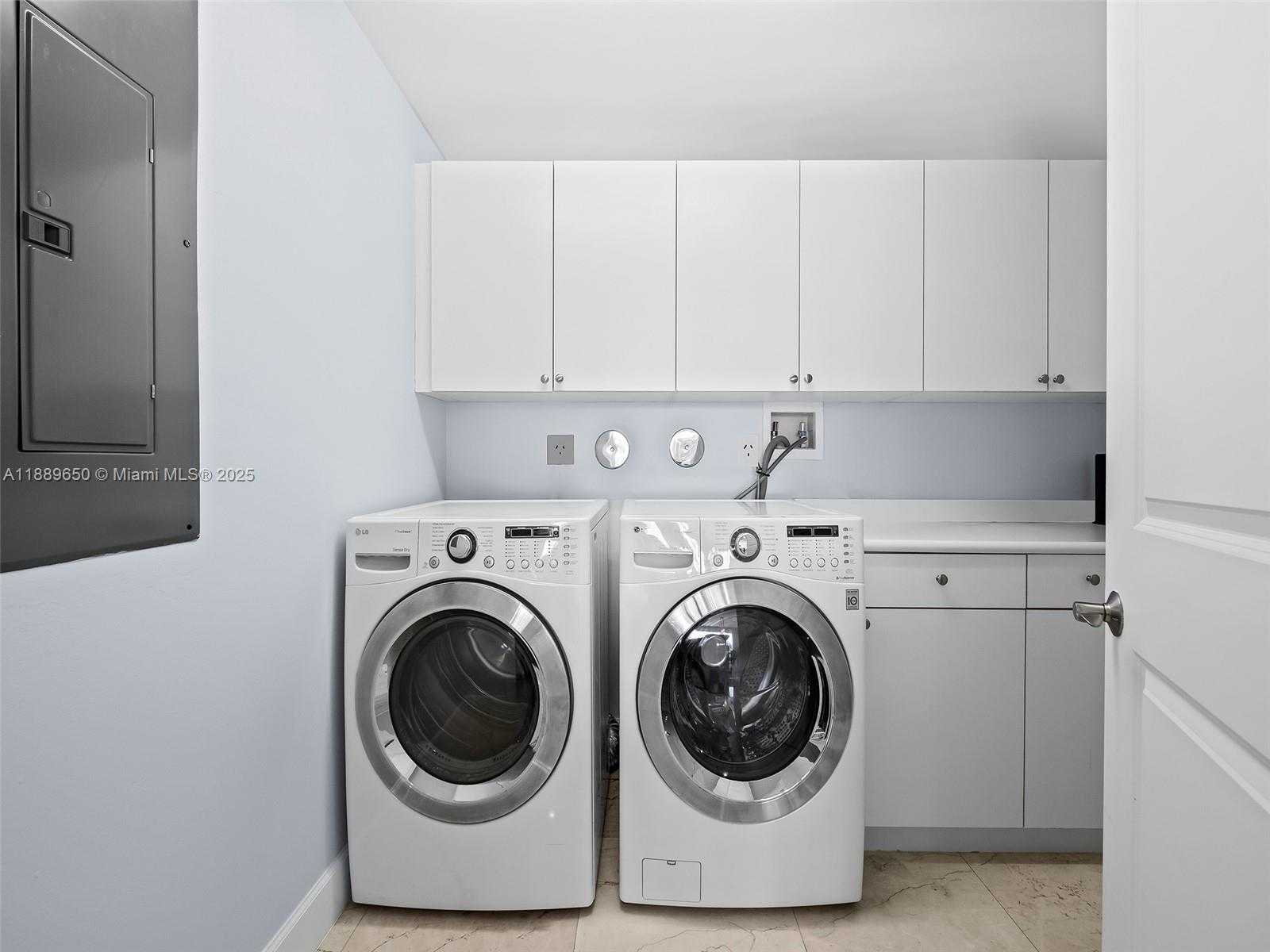 Small Image of 1414 SOUTH EAST 12TH ST #1B, Fort Lauderdale Number 23