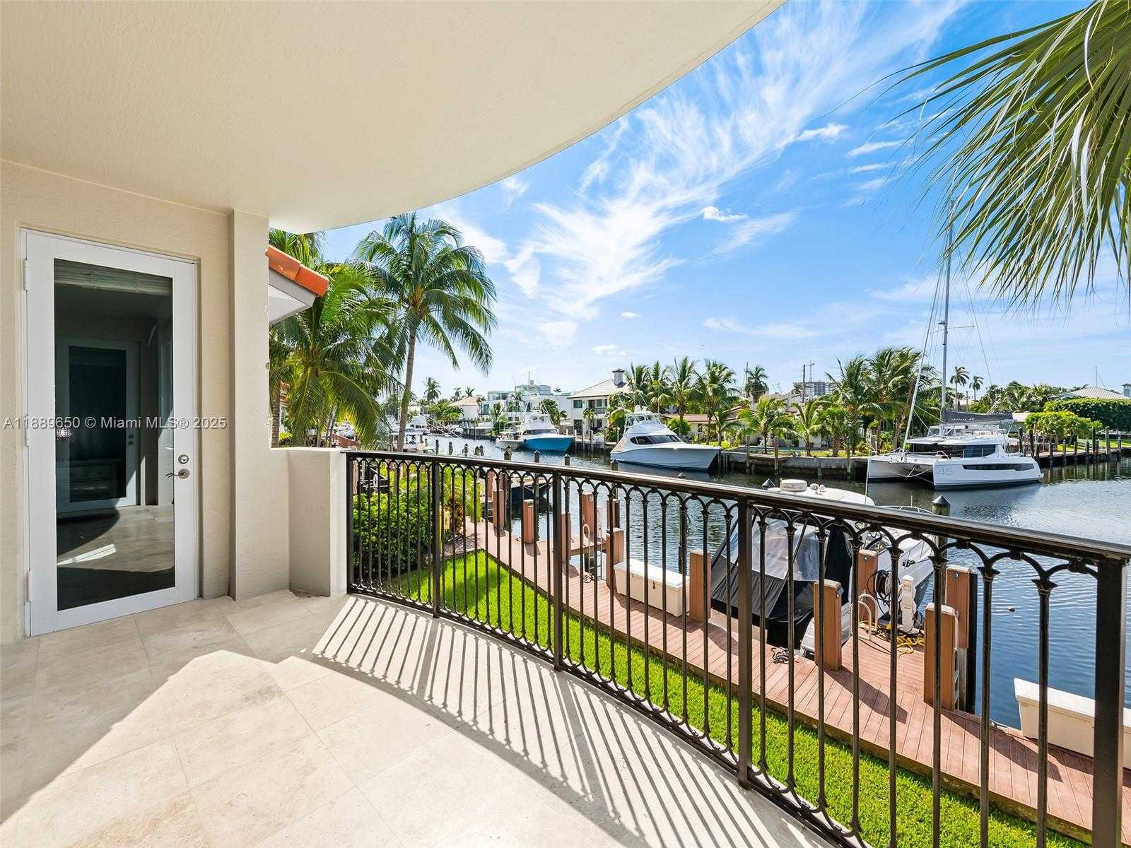 Small Image of 1414 SOUTH EAST 12TH ST #1B, Fort Lauderdale Number 24