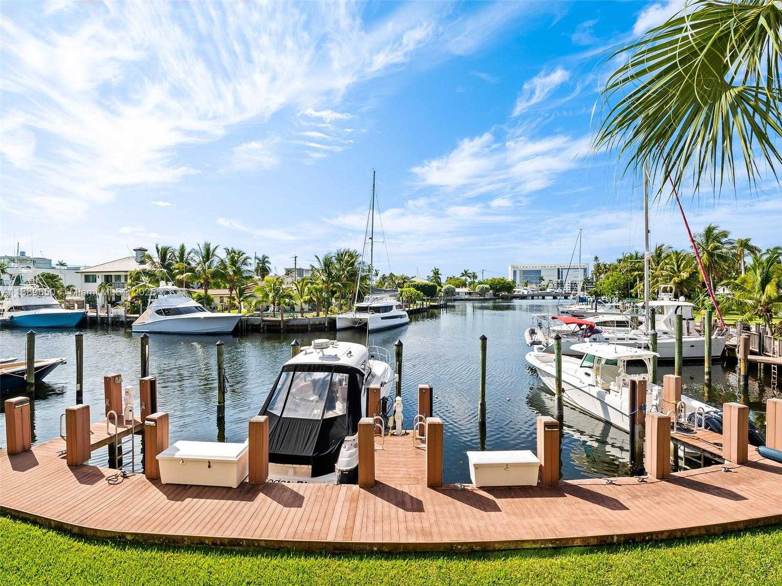 Small Image of 1414 SOUTH EAST 12TH ST #1B, Fort Lauderdale Number 25