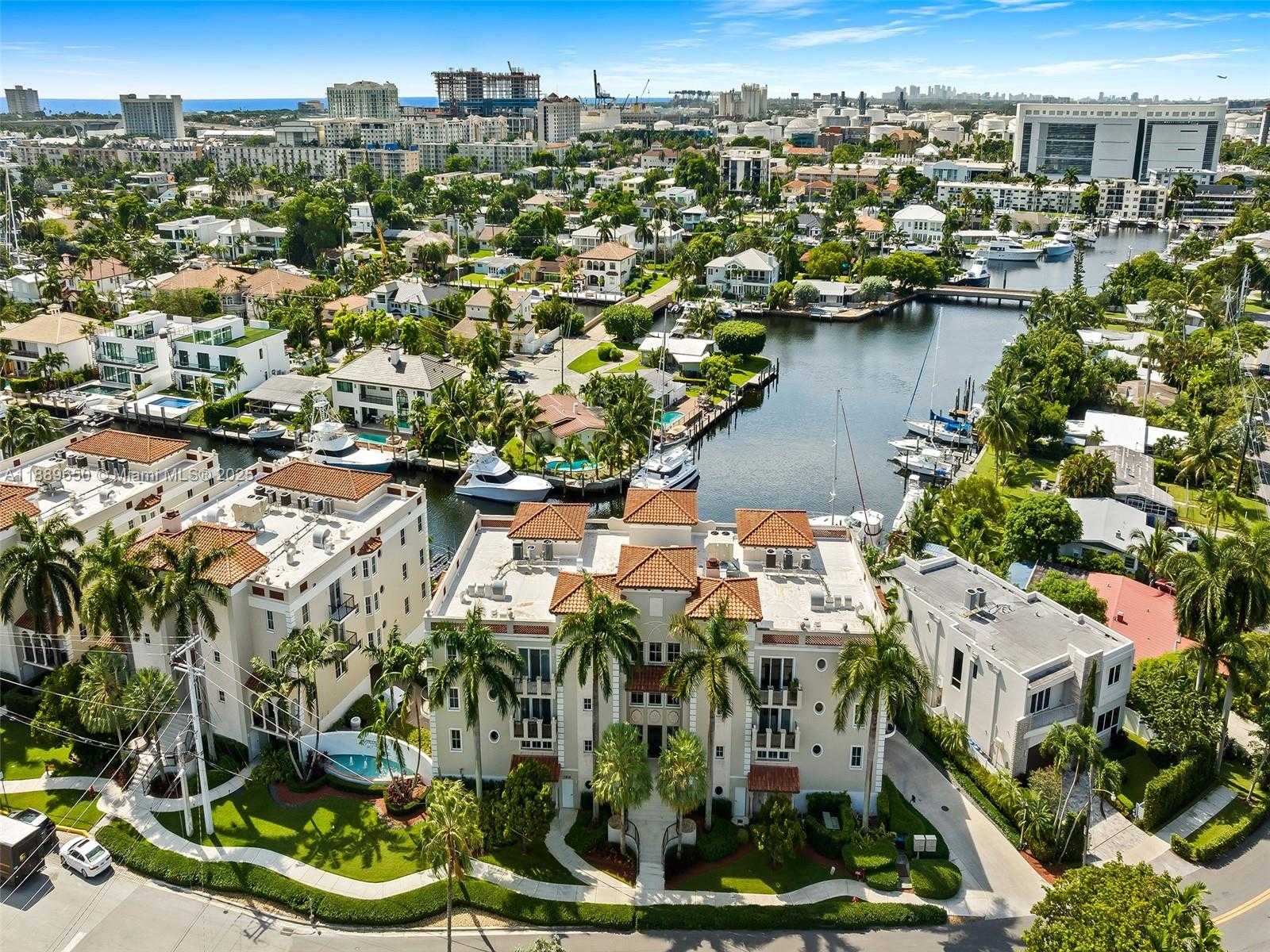 Small Image of 1414 SOUTH EAST 12TH ST #1B, Fort Lauderdale Number 27