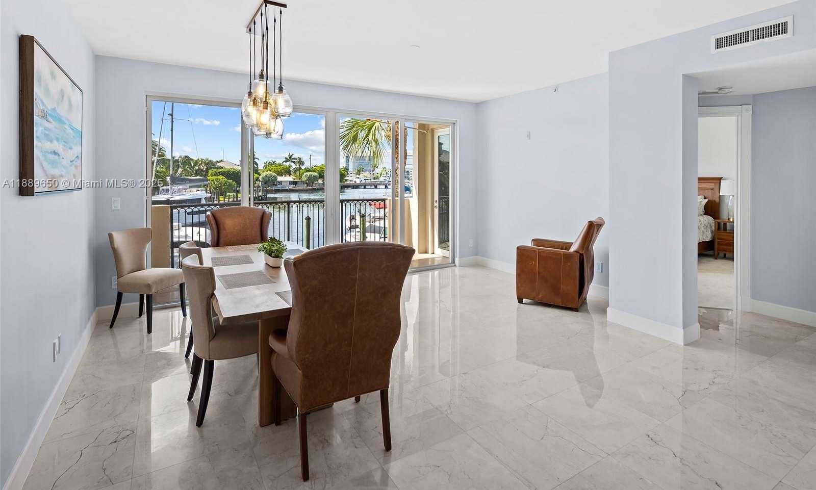 Small Image of 1414 SOUTH EAST 12TH ST #1B, Fort Lauderdale Number 3