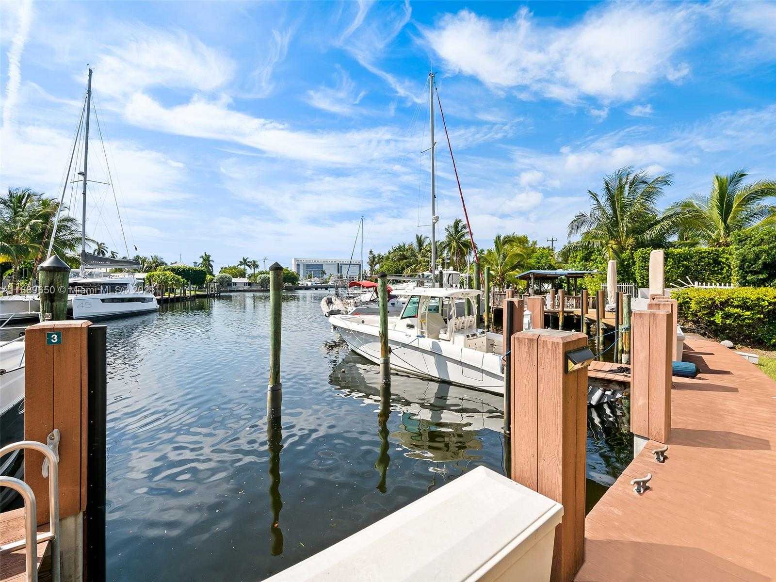 Small Image of 1414 SOUTH EAST 12TH ST #1B, Fort Lauderdale Number 32