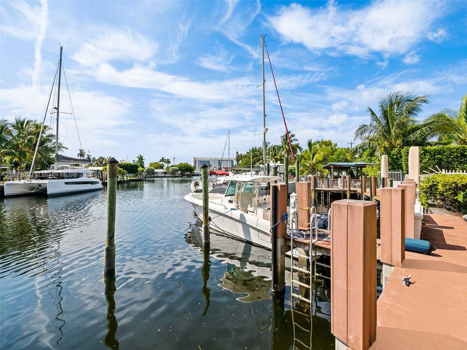 Small Image of 1414 SOUTH EAST 12TH ST #1B, Fort Lauderdale Number 33