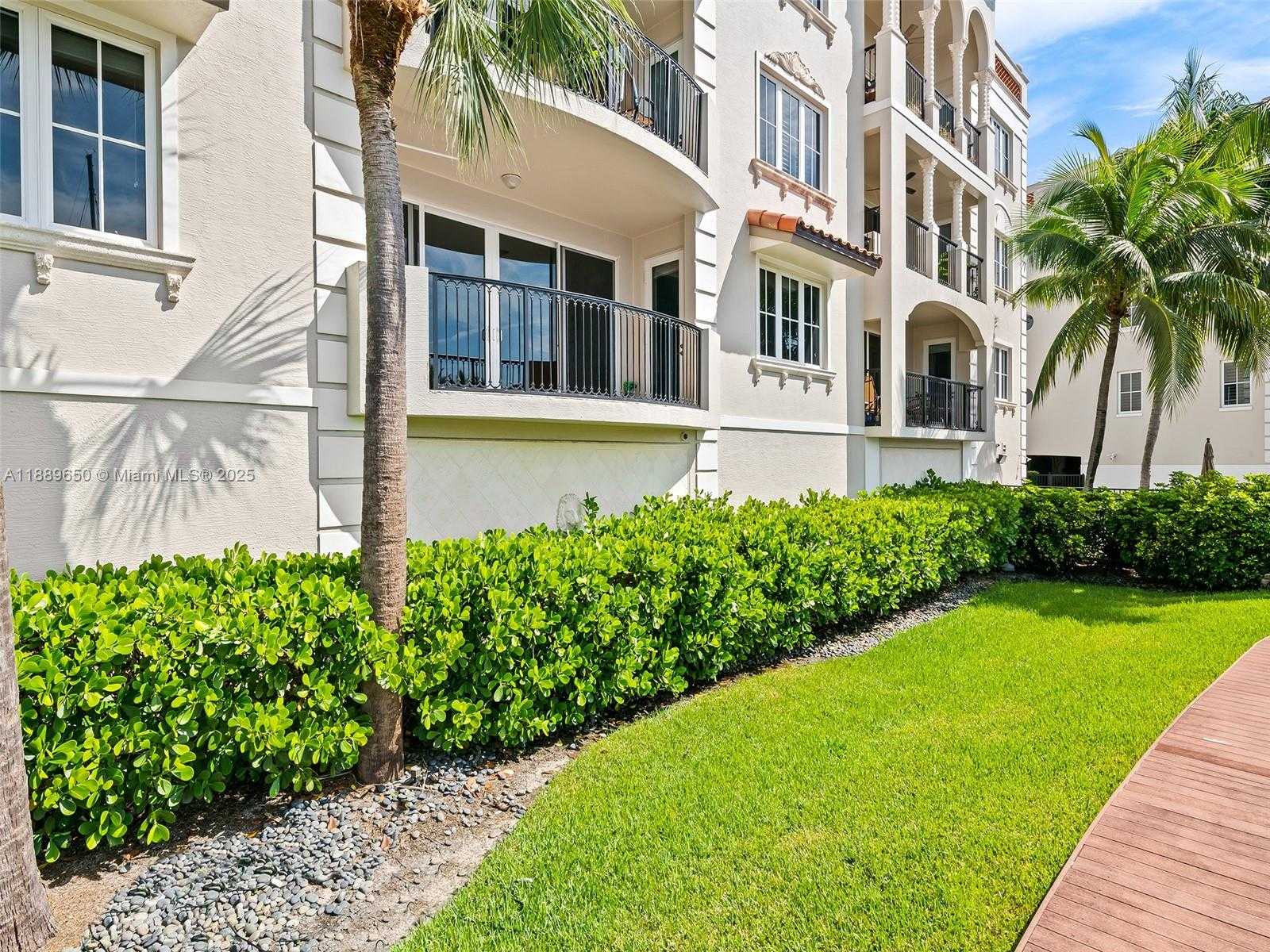Small Image of 1414 SOUTH EAST 12TH ST #1B, Fort Lauderdale Number 34