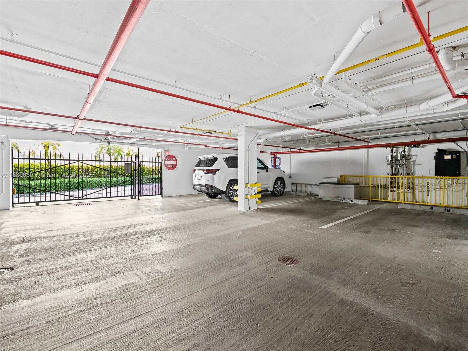 Small Image of 1414 SOUTH EAST 12TH ST #1B, Fort Lauderdale Number 35
