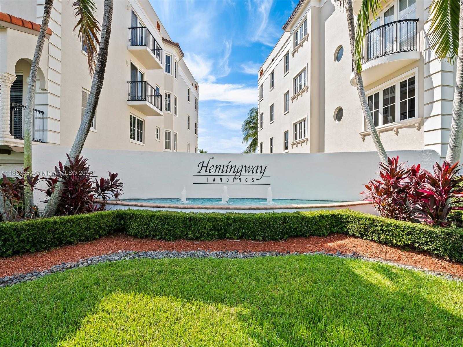 Small Image of 1414 SOUTH EAST 12TH ST #1B, Fort Lauderdale Number 36