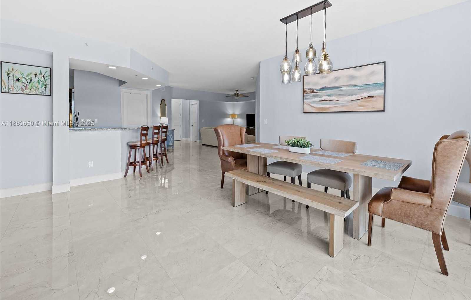 Small Image of 1414 SOUTH EAST 12TH ST #1B, Fort Lauderdale Number 4