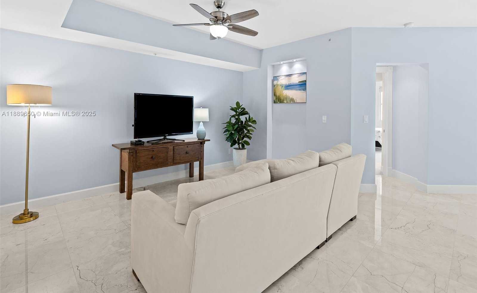 Small Image of 1414 SOUTH EAST 12TH ST #1B, Fort Lauderdale Number 5