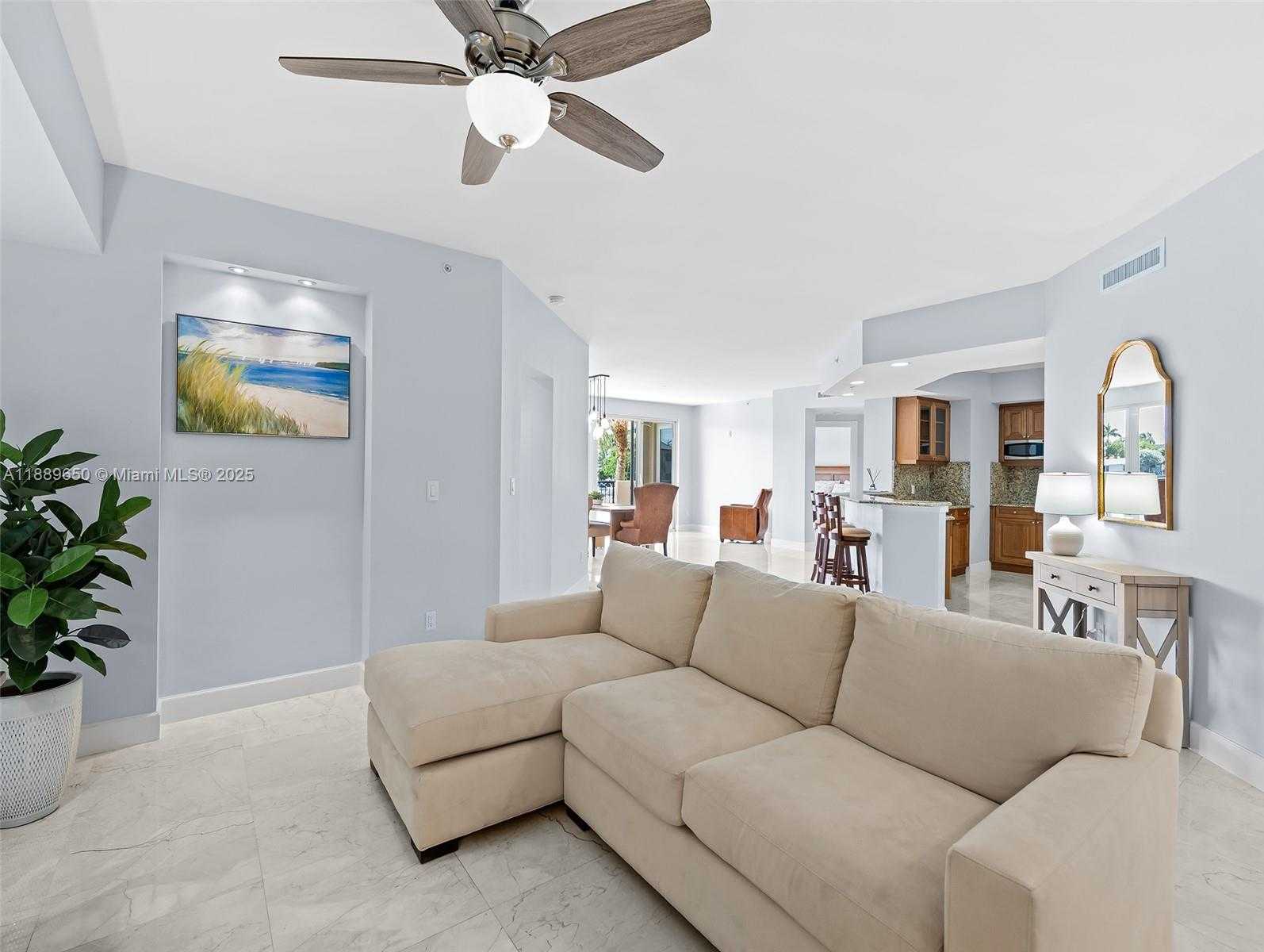 Small Image of 1414 SOUTH EAST 12TH ST #1B, Fort Lauderdale Number 6