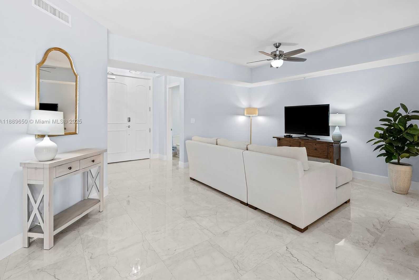 Small Image of 1414 SOUTH EAST 12TH ST #1B, Fort Lauderdale Number 7